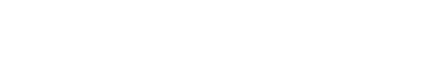 株式会社 グレイスコーポレーション(Grace Corporation)